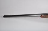 Winchester Model 21 Tournament Skeet 20 Gauge 26” Barrels Pistol Grip Stock Beavertail Forearm - 13 of 25