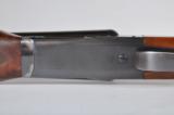 Winchester Model 21 Tournament Skeet 20 Gauge 26” Barrels Pistol Grip Stock Beavertail Forearm - 18 of 25