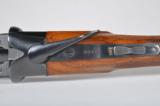 Winchester Model 21 Tournament Skeet 20 Gauge 26” Barrels Pistol Grip Stock Beavertail Forearm - 22 of 25