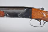 Winchester Model 21 Tournament Skeet 20 Gauge 26” Barrels Pistol Grip Stock Beavertail Forearm - 8 of 25