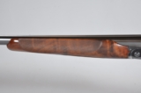 Winchester Model 21 Trap/Skeet 20 Gauge 26” Vent Rib Barrels Pistol Grip Stock Beavertail Forearm - 11 of 25