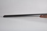 Winchester Model 21 Trap/Skeet 20 Gauge 26” Vent Rib Barrels Pistol Grip Stock Beavertail Forearm - 13 of 25