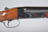 Winchester Model 21 Trap/Skeet 20 Gauge 26” Vent Rib Barrels Pistol Grip Stock Beavertail Forearm - 1 of 25