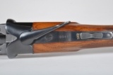 Winchester Model 21 Trap/Skeet 20 Gauge 26” Vent Rib Barrels Pistol Grip Stock Beavertail Forearm - 22 of 25