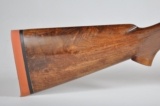 Winchester Model 21 Trap/Skeet 20 Gauge 26” Vent Rib Barrels Pistol Grip Stock Beavertail Forearm - 5 of 25