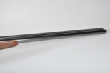 Winchester Model 21 Trap/Skeet 20 Gauge 26” Vent Rib Barrels Pistol Grip Stock Beavertail Forearm - 6 of 25