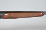 Winchester Model 21 Trap/Skeet 20 Gauge 26” Vent Rib Barrels Pistol Grip Stock Beavertail Forearm - 4 of 25