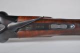 Winchester Model 21 Skeet 12 Gauge 26” Barrels Pistol Grip Stock Beavertail Forearm Original - 23 of 25