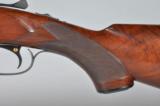 Winchester Model 21 Skeet 12 Gauge 26” Barrels Pistol Grip Stock Beavertail Forearm Original - 10 of 25