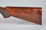 Winchester Model 21 Skeet 12 Gauge 26” Barrels Pistol Grip Stock Beavertail Forearm Original - 12 of 25