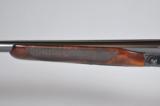Winchester Model 21 Skeet 12 Gauge 26” Barrels Pistol Grip Stock Beavertail Forearm Original - 11 of 25