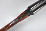 Winchester Model 21 Skeet 12 Gauge 26” Barrels Pistol Grip Stock Beavertail Forearm Original - 7 of 25