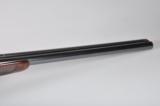 Winchester Model 21 Skeet 12 Gauge 26” Barrels Pistol Grip Stock Beavertail Forearm Original - 6 of 25