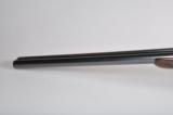 Winchester Model 21 Skeet 12 Gauge 26” Barrels Pistol Grip Stock Beavertail Forearm Original - 13 of 25