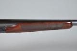 Winchester Model 21 Skeet 12 Gauge 26” Barrels Pistol Grip Stock Beavertail Forearm Original - 4 of 25
