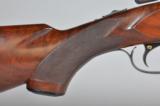 Winchester Model 21 Skeet 12 Gauge 26” Barrels Pistol Grip Stock Beavertail Forearm Original - 3 of 25