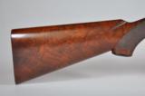 Winchester Model 21 Skeet 12 Gauge 26” Barrels Pistol Grip Stock Beavertail Forearm Original - 5 of 25