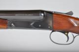 Winchester Model 21 Skeet 12 Gauge 26” Barrels Pistol Grip Stock Beavertail Forearm Original - 8 of 25