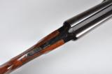 Winchester Model 21 12 Gauge Two Barrel Set 28/32” Barrels Pistol Grip Stock Beavertail Forearm - 7 of 25