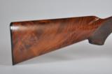 Winchester Model 21 12 Gauge Two Barrel Set 28/32” Barrels Pistol Grip Stock Beavertail Forearm - 5 of 25