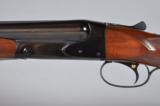 Winchester Model 21 12 Gauge Two Barrel Set 28/32” Barrels Pistol Grip Stock Beavertail Forearm - 8 of 25