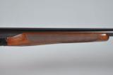 Winchester Model 21 12 Gauge Two Barrel Set 28/32” Barrels Pistol Grip Stock Beavertail Forearm - 4 of 25