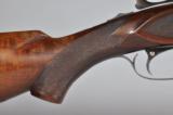 Winchester Model 21 Trap/Skeet 12 Gauge Two Barrel Set 26” Barrels Pistol Grip Stock Beavertail Forearm - 3 of 25