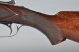 Winchester Model 21 Trap/Skeet 12 Gauge Two Barrel Set 26” Barrels Pistol Grip Stock Beavertail Forearm - 10 of 25