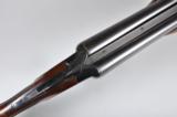Winchester Model 21 Trap/Skeet 12 Gauge Two Barrel Set 26” Barrels Pistol Grip Stock Beavertail Forearm - 7 of 25