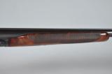 Winchester Model 21 Skeet 12 Gauge 26” Barrels Pistol Grip Stock Beavertail Forearm - 4 of 24