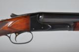 Winchester Model 21 Skeet 12 Gauge 26” Barrels Pistol Grip Stock Beavertail Forearm - 1 of 24