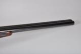 Winchester Model 21 Skeet 12 Gauge 26” Barrels Pistol Grip Stock Beavertail Forearm - 6 of 24