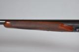 Winchester Model 21 Skeet 12 Gauge 26” Barrels Pistol Grip Stock Beavertail Forearm - 11 of 24