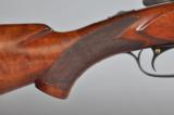 Winchester Model 21 Skeet 12 Gauge 26” Barrels Pistol Grip Stock Beavertail Forearm - 3 of 24
