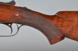 Winchester Model 21 Skeet 12 Gauge 26” Barrels Pistol Grip Stock Beavertail Forearm - 10 of 24