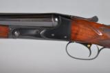 Winchester Model 21 Skeet 12 Gauge 26” Barrels Pistol Grip Stock Beavertail Forearm - 8 of 24
