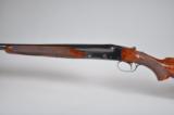 Winchester Model 21 Skeet 12 Gauge 26” Barrels Pistol Grip Stock Beavertail Forearm - 9 of 24