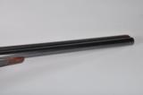 Winchester Model 21 Skeet 12 Gauge 26” Barrels Pistol Grip Stock Beavertail Forearm - 6 of 25