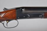 Winchester Model 21 Skeet 12 Gauge 26” Barrels Pistol Grip Stock Beavertail Forearm - 1 of 25