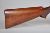 Winchester Model 21 Skeet 12 Gauge 26” Barrels Pistol Grip Stock Beavertail Forearm - 5 of 25
