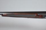 Winchester Model 21 Skeet 12 Gauge 26” Barrels Pistol Grip Stock Beavertail Forearm - 11 of 25