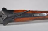 Winchester Model 21 Skeet 12 Gauge 26” Barrels Pistol Grip Stock Beavertail Forearm - 22 of 25