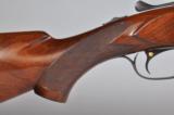 Winchester Model 21 Skeet 12 Gauge 26” Barrels Pistol Grip Stock Beavertail Forearm - 3 of 25