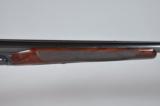 Winchester Model 21 Skeet 12 Gauge 26” Barrels Pistol Grip Stock Beavertail Forearm - 4 of 25