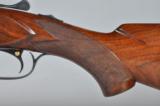 Winchester Model 21 Skeet 12 Gauge 26” Barrels Pistol Grip Stock Beavertail Forearm - 10 of 25