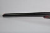 Winchester Model 21 Skeet 12 Gauge 26” Barrels Pistol Grip Stock Beavertail Forearm - 13 of 25