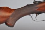 Winchester Model 21 Factory Custom Field 12 Gauge 28” Barrels Pistol Grip Stock Beavertail Forearm - 3 of 25