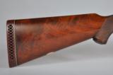 Winchester Model 21 Factory Custom Field 12 Gauge 28” Barrels Pistol Grip Stock Beavertail Forearm - 5 of 25