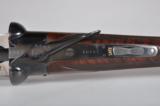 Winchester Model 21 Factory Custom Field 12 Gauge 28” Barrels Pistol Grip Stock Beavertail Forearm - 22 of 25