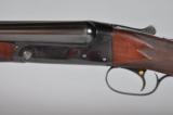 Winchester Model 21 Factory Custom Field 12 Gauge 28” Barrels Pistol Grip Stock Beavertail Forearm - 8 of 25